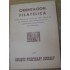 FILATELIA - Biblioteca - Catálogogos España y Colonias - EsellEd1960Puigferrat - ORIENTACIÓN FILATÉLICA ENRIQUE PUIGFERRAT 1960