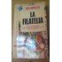 FILATELIA - Biblioteca - Catálogogos España y Colonias - EsellEd1960Ripolles - LA FILATELIA JOSE RIPOLLES 1972
