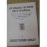 FILATELIA - Biblioteca - Catálogogos España y Colonias - EsellEd1960Puigferrat2 - LO MEJOR Y LO PEOR DE LA FILATELIA PUIGFERRAT 1960
