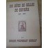 FILATELIA - Biblioteca - Catálogogos España y Colonias - EsellEd1960Puigferrat3 - 100 AÑOS DE SELLOS DE ESPAÑA ENRIQUE PUIGFERRAT 1960