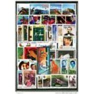 Cuba 2003 Año completo Year complete MNH