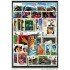 Cuba 2003 Año completo Year complete MNH
