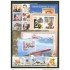 Cuba 2006 Año completo Year complete MNH