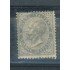 Italia Italy 14 1863/ 77  Vitorio Emmanuel 16 1200€