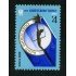 VAR1/S Rusia 4626  1979  60º Aniv. del circo soviético MNH