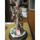 <div><strong>Colección 31 figuras motivos filatélicos Capodimonte<br
/>
</strong></div>