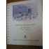 España Documento FNMT 48 Plaza Mayor