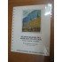 España Documento FNMT 2 50º Aniversario Mercado Filatélico
