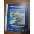 España Documento FNMT 26 Almirante Conde Barcelona