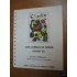 España Documento FNMT 18 Fútbol España 82