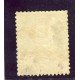 France Francia Nº 21 1862 Napoleón III , nuevo sin fijasellos, precioso, lujo France Francia Nº 21 1862 Napoleón III , nuevo sin fijasellos, precioso, lujo