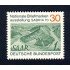 Alemania Federal - 482 - GERMANY 1970 Expos. Filatélica Nacional Lujo