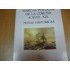 <div><strong>Marcas Postales de La Coruña Siglos XVIII-XIX<br
/>
</strong></div>