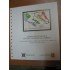España Documento Generalitat 14 Barcelona 92