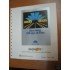 España Documento Gremi 4 Barnafil 1988