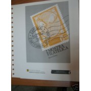 España Documento Gremi 1 Artesanía