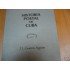 Historia Postal de Cuba J.L. Guerra Aguiar