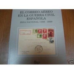 <div><strong>Catálogo Yvert 1927 precioso<br
/>
</strong></div>