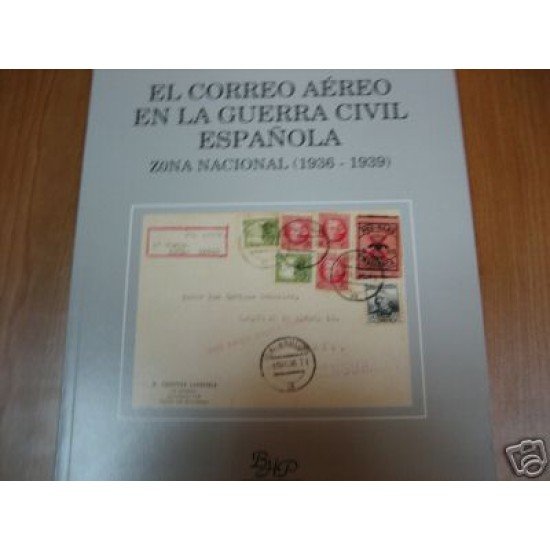 <div><strong>Catálogo Yvert 1927 precioso<br
/>
</strong></div>