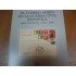<div><strong>Catálogo Yvert 1927 precioso<br
/>
</strong></div>