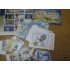 <div><strong>Grecia Hellas Año 2002 completo</strong></div>