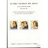 España Spain Hojitas Recuerdo 44 1976 FNMT FNS Juan Carlos I Sofía