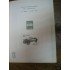 España Spain Hojitas Recuerdo 45 FNMT Salón Automóvil
