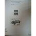 España Spain Hojitas Recuerdo 45P FNMT Salón Automóvil