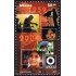 Mexico 2083 2004 Televisión Mejicana MNH