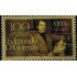 Mexico 2245 Personalidad Edmundo O´Gorman MNH