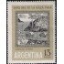 COL/S Argentina A- 101 1964  Día de la Raza MNH