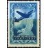 Argentina A- 40 1951 Plan Quinquenal MNH