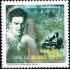 Brasil Brazil 2699 2001 Homenaje a Bernardo Sayao. Ingeniero MNH