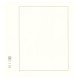 Lindner 802 Hojas Permaphil Cartulina Blanca 193 x 251 mm Lindner 802 Hojas Permaphil Cartulina Blanca 193 x 251 mm