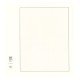 Lindner 802a Hojas Permaphil Cartulina Blanca 193 x 251 mm Lindner 802a Hojas Permaphil Cartulina Blanca 193 x 251 mm