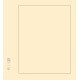 Lindner 802b Hojas Permaphil Cartulina crema 174 x 215 mm Lindner 802b Hojas Permaphil Cartulina crema 174 x 215 mm
