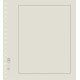Lindner 802i Hojas Permaphil Cartulina Gris 174 x 215 mm Lindner 802i Hojas Permaphil Cartulina Gris 174 x 215 mm