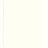 Lindner 802o Hojas Permaphil Cartulina Blanca 174 x 215mm