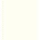 Lindner 802o Hojas Permaphil Cartulina Blanca 174 x 215mm Lindner 802o Hojas Permaphil Cartulina Blanca 174 x 215mm