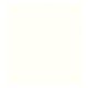 Lindner 802o Hojas Permaphil Cartulina Blanca 174 x 215mm Lindner 802o Hojas Permaphil Cartulina Blanca 174 x 215mm