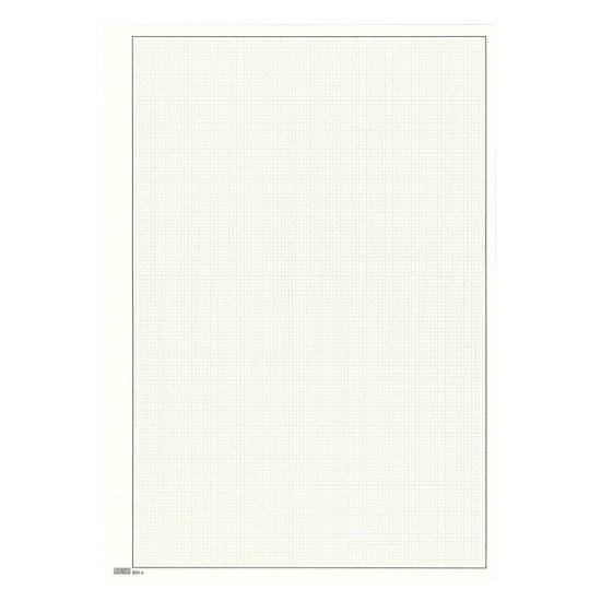 Lindner 804a Hojas Permaphil Cartulina Blanca 210 x 297 mm Lindner 804a Hojas Permaphil Cartulina Blanca 210 x 297 mm