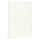 Lindner 804a Hojas Permaphil Cartulina Blanca 210 x 297 mm Lindner 804a Hojas Permaphil Cartulina Blanca 210 x 297 mm