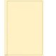 Lindner 804b Hojas Permaphil Cartulina crema 210 x 297 mm Lindner 804b Hojas Permaphil Cartulina crema 210 x 297 mm