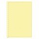 Lindner 804b Hojas Permaphil Cartulina crema 210 x 297 mm Lindner 804b Hojas Permaphil Cartulina crema 210 x 297 mm
