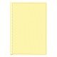 Lindner 804c Hojas Permaphil Cartulina crema 210 x 297 mm Lindner 804c Hojas Permaphil Cartulina crema 210 x 297 mm