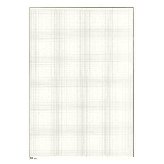 Lindner 805a Hojas Permaphil Cartulina Blanca 210 x 297 mm Lindner 805a Hojas Permaphil Cartulina Blanca 210 x 297 mm