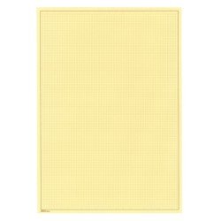 Lindner 805c Hojas Permaphil Cartulina crema 210 x 297 mm Lindner 805c Hojas Permaphil Cartulina crema 210 x 297 mm
