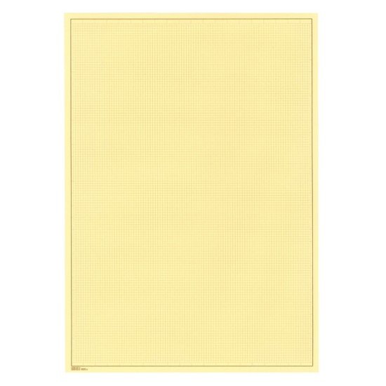 Lindner 805c Hojas Permaphil Cartulina crema 210 x 297 mm Lindner 805c Hojas Permaphil Cartulina crema 210 x 297 mm