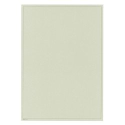 Lindner 805i Hojas Permaphil Cartulina Gris 210 x 297 mm Lindner 805i Hojas Permaphil Cartulina Gris 210 x 297 mm