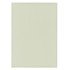 Lindner 805i Hojas Permaphil Cartulina Gris  210 x 297 mm